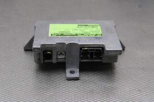 Gebruikte Computer Stuurbekrachtiging Mitsubishi Colt (Z2/Z3) 1.1 12V Prijs € 60,00 Margeregeling aangeboden door Gebr Opdam B.V.