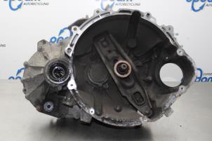 Gebruikte Versnellingsbak Mitsubishi Colt CZC 1.5 16V Prijs € 149,00 Margeregeling aangeboden door Gebr Opdam B.V.