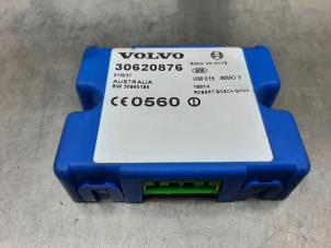 Gebruikte Wegrijbeveiligings module Volvo V40 (VW) 2.0 16V Prijs op aanvraag aangeboden door Gebr Opdam B.V.