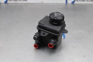 Gebruikte Expansievat BMW i3 (I01) i3 Prijs op aanvraag aangeboden door Gebr Opdam B.V.