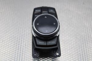 Gebruikte I-Drive knop BMW i3 (I01) i3 Prijs op aanvraag aangeboden door Gebr Opdam B.V.