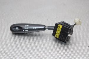 Gebruikte Licht + Raw Schakelaar Daewoo Matiz Prijs op aanvraag aangeboden door Gebr Opdam B.V.