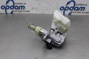 Gebruikte Hoofdremcilinder Audi A4 Avant (B9) 2.0 40 T MHEV 16V Prijs op aanvraag aangeboden door Gebr Opdam B.V.