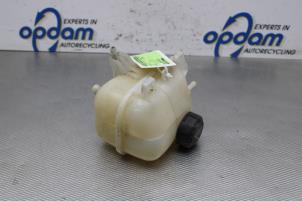 Gebruikte Koelvloeistof Reservoir Mini Mini (R56) 1.6 16V John Cooper Works Prijs op aanvraag aangeboden door Gebr Opdam B.V.