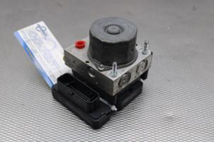 Gebruikte ABS Pomp Volkswagen Polo V (6R) 1.2 TSI Prijs € 106,00 Margeregeling aangeboden door Gebr Opdam B.V.