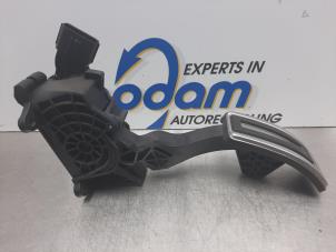 Gebruikte Gaspedaalpositie Sensor Volkswagen Polo V (6R) 1.8 GTI 16V Prijs € 60,00 Margeregeling aangeboden door Gebr Opdam B.V.