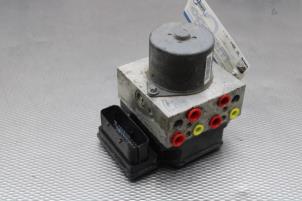 Gebruikte ABS Pomp Mini Mini (R56) 1.6 16V John Cooper Works Prijs € 200,00 Margeregeling aangeboden door Gebr Opdam B.V.