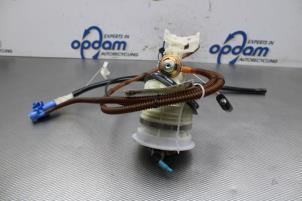 Gebruikte Benzinepomp Mini Mini (R56) 1.6 16V John Cooper Works Prijs € 42,00 Margeregeling aangeboden door Gebr Opdam B.V.