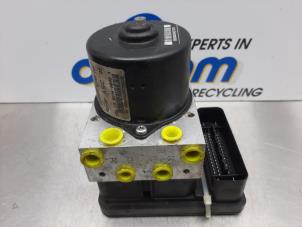 Gebruikte ABS Pomp Austin Mini Open (R52) 1.6 16V Cooper Prijs € 106,00 Margeregeling aangeboden door Gebr Opdam B.V.