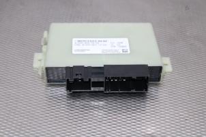 Gebruikte EGR module Mercedes Vito Prijs € 42,00 Margeregeling aangeboden door Gebr Opdam B.V.