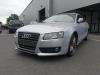 Audi A5 Sportback (8TA) 2.0 TDI 16V Aandrijfas links-voor