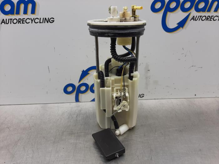 Gebruikte Benzinepomp Honda Civic (FK/FN) 1.8i VTEC 16V Prijs € 64,00 Margeregeling aangeboden door Gebr Opdam B.V.