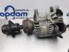 Dynamo van een Ford Transit Connect, 2002 / 2013 1.8 TDCi SWB, Bestel, Diesel, 1.753cc, 66kW (90pk), FWD, HCPA, 2003-05 / 2013-12 2004