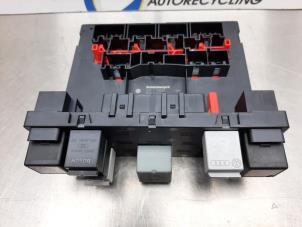 Gebruikte Computer Body Control Volkswagen Golf V (1K1) 1.4 FSI 16V Prijs € 42,00 Margeregeling aangeboden door Gebr Opdam B.V.