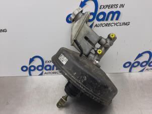 Gebruikte Rembol Hyundai Accent 1.4i 16V Prijs € 64,00 Margeregeling aangeboden door Gebr Opdam B.V.