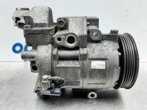 Gebruikte Aircopomp Mercedes A (W168) 1.9 A-190 Prijs € 42,00 Margeregeling aangeboden door Gebr Opdam B.V.