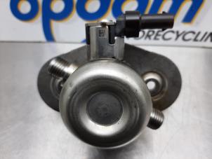 Gebruikte Hogedrukpomp Mini Cooper Prijs € 128,00 Margeregeling aangeboden door Gebr Opdam B.V.