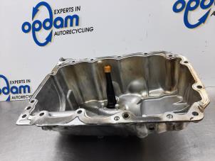 Gebruikte Carterpan Mini Mini (F56) 1.2 12V One Prijs € 68,00 Margeregeling aangeboden door Gebr Opdam B.V.