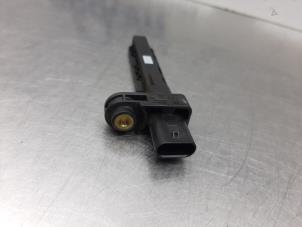 Gebruikte Nokkenas Sensor Mini Cooper Prijs € 21,00 Margeregeling aangeboden door Gebr Opdam B.V.