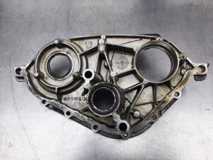 Gebruikte Distributiedeksel Mercedes C (W203) 2.0 C-200K 16V Prijs € 42,00 Margeregeling aangeboden door Gebr Opdam B.V.