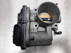 Gebruikte Gasklephuis Suzuki Swift Prijs € 64,00 Margeregeling aangeboden door Gebr Opdam B.V.