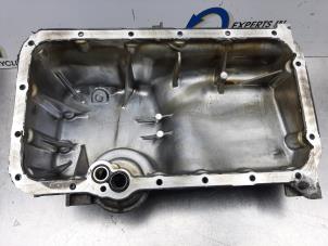 Gebruikte Carterpan Suzuki Swift Prijs € 64,00 Margeregeling aangeboden door Gebr Opdam B.V.