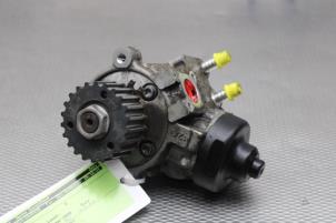 Gebruikte Dieselpomp Volkswagen Caddy Prijs op aanvraag aangeboden door Gebr Opdam B.V.