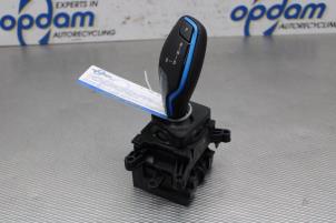 Gebruikte Pook BMW iX3 80 kWh Prijs op aanvraag aangeboden door Gebr Opdam B.V.