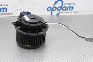 Gebruikte Kachel Ventilatiemotor Opel Mokka/Mokka X 1.4 Turbo 16V 4x2 Prijs op aanvraag aangeboden door Gebr Opdam B.V.