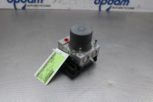 Gebruikte ABS Pomp Toyota Aygo (B10) 1.0 12V VVT-i Prijs op aanvraag aangeboden door Gebr Opdam B.V.