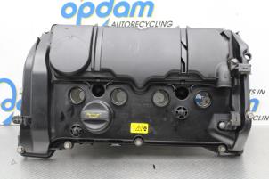 Gebruikte Kleppendeksel BMW 1-Serie Prijs op aanvraag aangeboden door Gebr Opdam B.V.