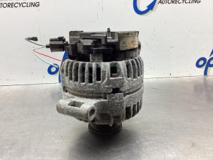 Gebruikte Dynamo Ford Transit 2.0 TDdi 16V 260S Prijs € 76,00 Margeregeling aangeboden door Gebr Opdam B.V.