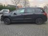 Peugeot 308 SW (4E/H) 1.6 HDi 16V FAP Deur 4Deurs links-voor