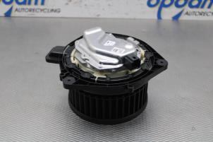 Gebruikte Kachel Ventilatiemotor BMW iX3 80 kWh Prijs op aanvraag aangeboden door Gebr Opdam B.V.
