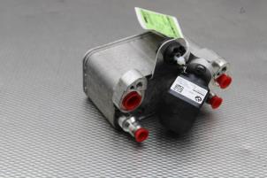 Gebruikte Watercirculatiepomp BMW iX3 80 kWh Prijs op aanvraag aangeboden door Gebr Opdam B.V.