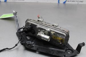 Gebruikte Kachel Verwarmingselement BMW iX3 80 kWh Prijs op aanvraag aangeboden door Gebr Opdam B.V.