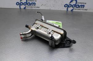 Gebruikte Kachel Verwarmingselement BMW iX3 80 kWh Prijs op aanvraag aangeboden door Gebr Opdam B.V.