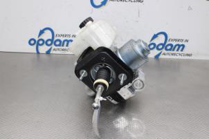 Gebruikte ABS Pomp BMW iX3 80 kWh Prijs op aanvraag aangeboden door Gebr Opdam B.V.