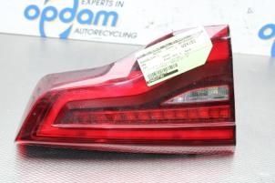 Gebruikte Achterlicht links BMW iX3 Electric Prijs op aanvraag aangeboden door Gebr Opdam B.V.