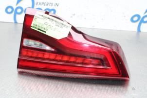 Gebruikte Achterlicht rechts BMW iX3 Electric Prijs € 100,00 Margeregeling aangeboden door Gebr Opdam B.V.