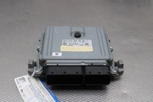 Gebruikte Computer Motormanagement Mercedes C (W205) C-350 e 2.0 16V Prijs € 234,00 Margeregeling aangeboden door Gebr Opdam B.V.