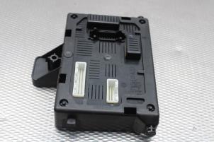 Gebruikte BCM Renault Clio III (BR/CR) 1.5 dCi 70 Prijs op aanvraag aangeboden door Gebr Opdam B.V.