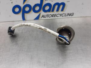 Gebruikte Lambda Sonde Honda Civic (FK/FN) 1.8i VTEC 16V Prijs € 34,00 Margeregeling aangeboden door Gebr Opdam B.V.