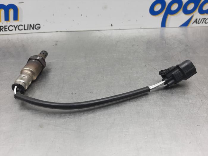 Gebruikte Lambda Sonde Honda Civic (FK/FN) 1.8i VTEC 16V Prijs € 42,00 Margeregeling aangeboden door Gebr Opdam B.V.