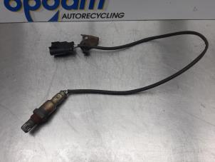 Gebruikte Lambda Sonde Ford Ka II 1.2 Prijs € 30,00 Margeregeling aangeboden door Gebr Opdam B.V.