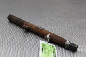 Gebruikte Brandstofverdeler Ford Transit Custom Prijs op aanvraag aangeboden door Gebr Opdam B.V.