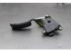 Gaspedaalpositie Sensor van een Mercedes Citan (415.6), 2012 / 2021 1.5 109 CDI, Bestel, Diesel, 1.461cc, 66kW (90pk), FWD, OM607951; K9K, 2012-11 / 2021-08, 415.601; 415.603; 415.605 2014