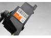 Gaspedaalpositie Sensor van een Mercedes-Benz Citan (415.6) 1.5 109 CDI 2014