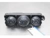 Mercedes-Benz Citan (415.6) 1.5 109 CDI Chaufage Bedieningspaneel
