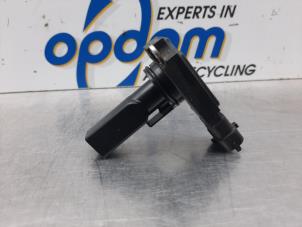 Gebruikte Luchtmassameter Saab 9-3 II (YS3F) 2.0t 16V Prijs € 34,00 Margeregeling aangeboden door Gebr Opdam B.V.